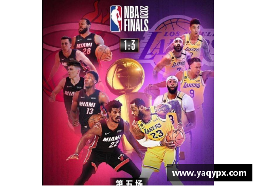 NBA央视网最新录像精选：全面解读比赛精彩瞬间